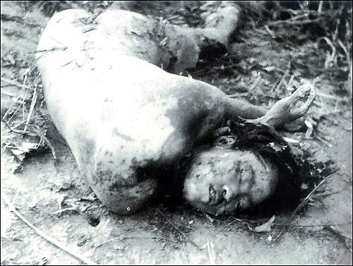 Japanes-masacre_Chinese-Woman.jpg