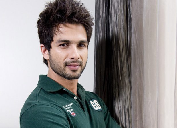 Is Shahid Kapoor facing a jinx? Here’re some astonishing details!