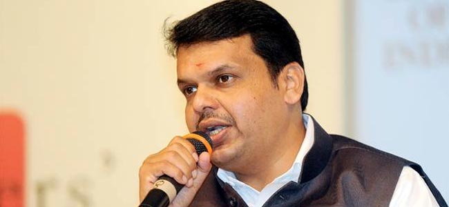Why Maharashtra needs a dedicated home minister?