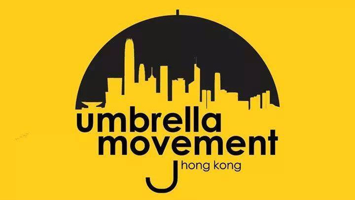 Joshua Wong, Umbrella Movement & 20 years of fake promise & slow death by China!
