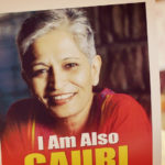 Gauri Lankesh Murder Truth