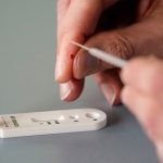 Anti_Body_Controversy_ICMR