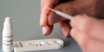 Anti_Body_Controversy_ICMR