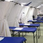 Deployable_Hospital