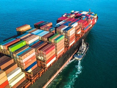 India_Export