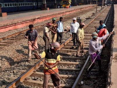Railway_Maitenance