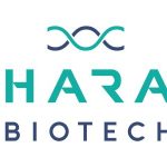 Bharat Biotech Vaccine