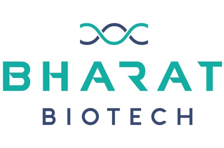 Bharat Biotech Vaccine
