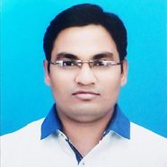 Profile picture of Ravindra Nagar
