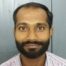 Aniruddha Joshi