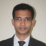 Profile picture of Abhishek Ranjan