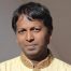 Athish Ravikanth